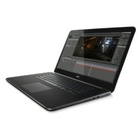 ноутбук Dell Precision M3800 3800-6774 Черный