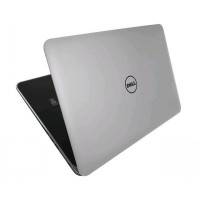 ноутбук Dell Precision M3800 3800-8949