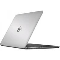 ноутбук Dell Precision M3800 i7 4702HQ/8/500/Win 8.1 Pro Серебристый