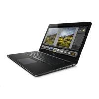 ноутбук Dell Precision M3800 i7 4702HQ/8/500/Win 8.1 Pro/Silver Серебристый