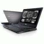 ноутбук DELL Precision M4500 i7 840QM/8/750/Win 7 HP