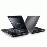 ноутбук DELL Precision M4500 i7 840QM/8/750/Win 7 HP