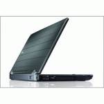 ноутбук DELL Precision M4500 i7 840QM/8/750/Win 7 HP