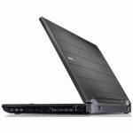 ноутбук DELL Precision M4500 i7 840QM/8/750/Win 7 HP