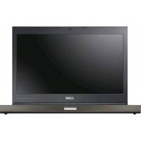 ноутбук Dell Precision M4800 4800-8048