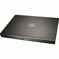 ноутбук Dell Precision M4800 i7 4800MQ/8/500/Win 7 Pro CA020PM48008MUMWS