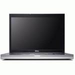 ноутбук DELL Precision M6400 T9550/4/500/XP-VB