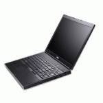 ноутбук DELL Precision M6400 T9550/4/500/XP-VB