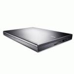 ноутбук DELL Precision M6400 T9550/4/500/XP-VB