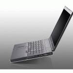 ноутбук DELL Precision M6500 i7 720QM/3/500/Win 7 Prof/Silver