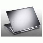 ноутбук DELL Precision M6500 i7 720QM/3/500/Win 7 Prof/Silver