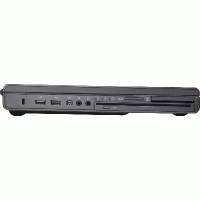 ноутбук DELL Precision M6700 i7 3920XM/16/1000+128/K5000M/Win 7 Pro Коричневый