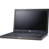 ноутбук DELL Precision M6800 6800-8062