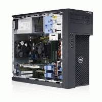 компьютер DELL Precision T1650 210-39932-003 i7