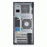 компьютер DELL Precision T1650 210-39932-003 i7