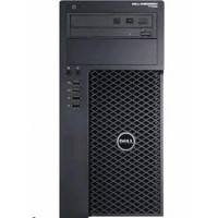 компьютер Dell Precision T1700 1700-2151