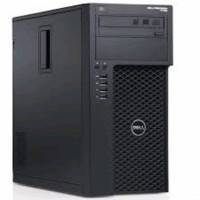 компьютер Dell Precision T1700 MT 1700-8154