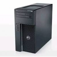 компьютер Dell Precision T1700 MT 1700-8185