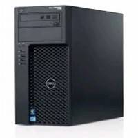 компьютер Dell Precision T1700 MT 1700-8956