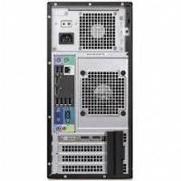 компьютер Dell Precision T1700 MT 1700-8987