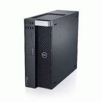 компьютер DELL Precision T3600 210-39350-003
