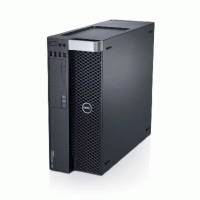 компьютер DELL Precision T3600 3600-6378