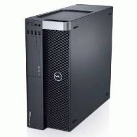компьютер DELL Precision T3600 T36-39352-04