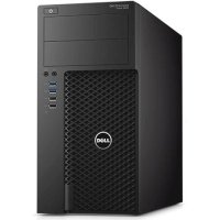 компьютер Dell Precision T3620 3620-0217