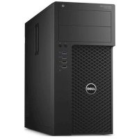 компьютер Dell Precision T3620 3620-0217