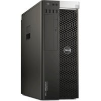 компьютер Dell Precision T5810 5810-0141