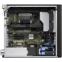компьютер Dell Precision T5810 5810-0224