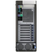 компьютер Dell Precision T5810 5810-0496