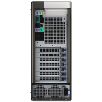 компьютер Dell Precision T5810 5810-0519