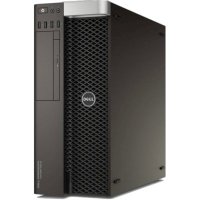 компьютер Dell Precision T5810 5810-9163