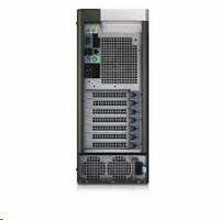 компьютер Dell Precision T5810 5810-9248
