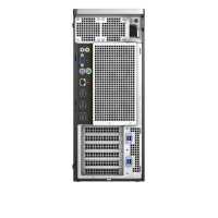 компьютер Dell Precision T5820 5820-0707