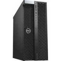компьютер Dell Precision T5820 5820-0707