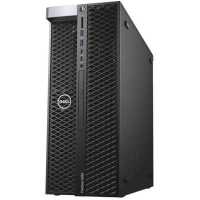 компьютер Dell Precision T5820 5820-2684