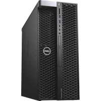 компьютер Dell Precision T5820 5820-2684