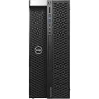 компьютер Dell Precision T5820 5820-2691