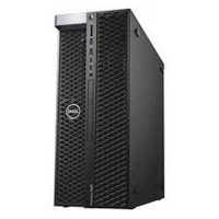 компьютер Dell Precision T5820 5820-8079