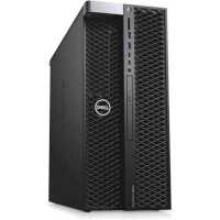 компьютер Dell Precision T5820 5820-8815