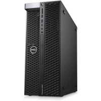 компьютер Dell Precision T5820 5820-8815