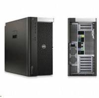 компьютер DELL Precision T7610 T76-AAXG-01_1