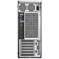 компьютер Dell Precision T7820 7820-2745