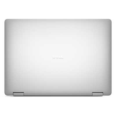 ноутбук DELL Pro 13 Plus Pro13Plus-7223-wpro Серебристый