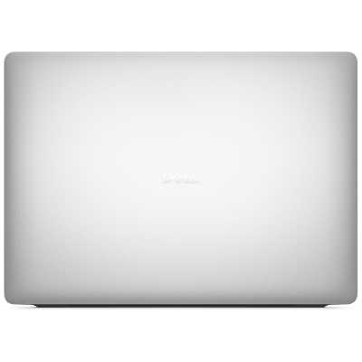 ноутбук DELL Pro 14 Plus Pro14Plus-5653 Серебристый