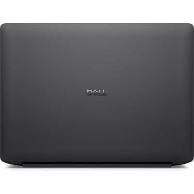 ноутбук DELL Pro Max 16 7 255H/32/1Tb/Win11P Серый