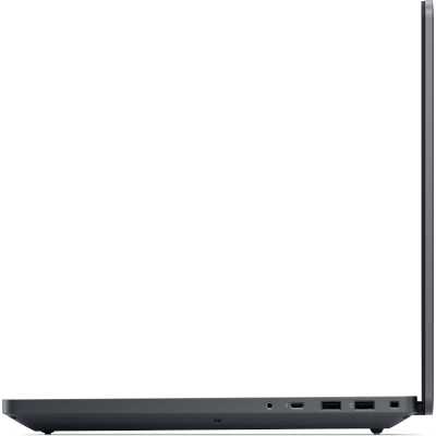 ноутбук DELL Pro Max 18 Plus ProMax18-7615 MB18250 Черный