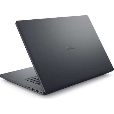ноутбук DELL Pro Max 18 Plus ProMax18-7615 MB18250 Черный
